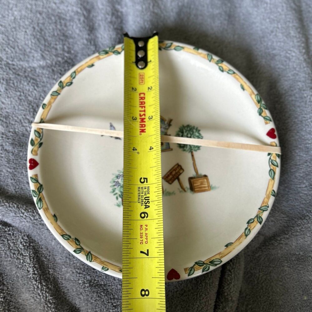 ❌SOLD - Picture 7 of 7